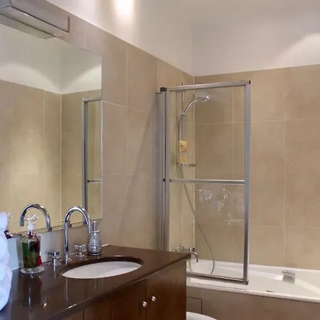 View Eiffel Tower Ch.elysees